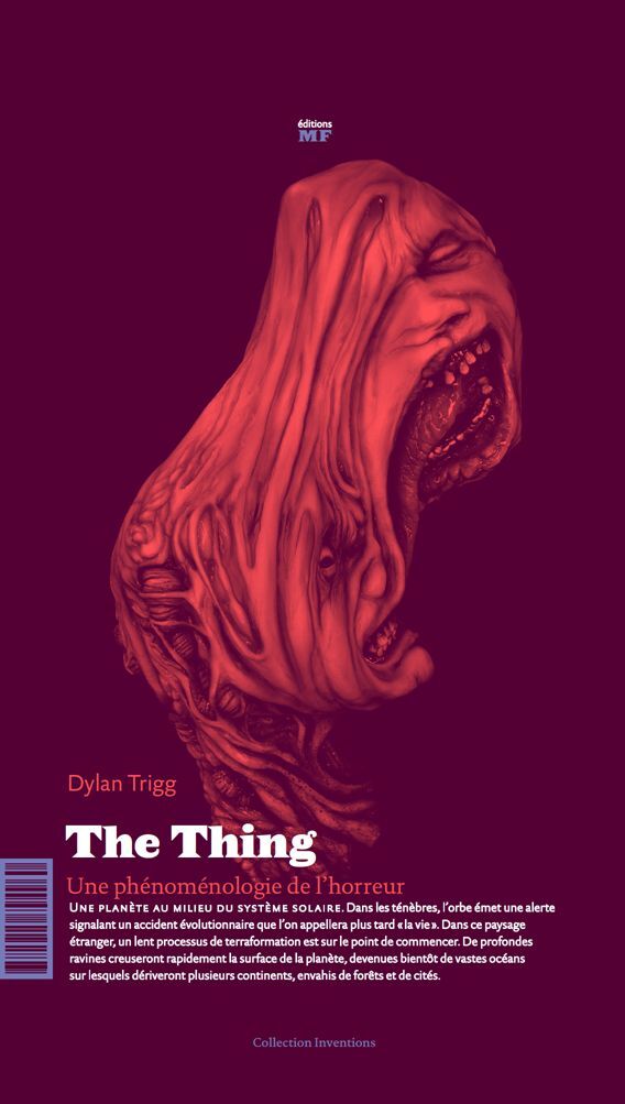 The Thing