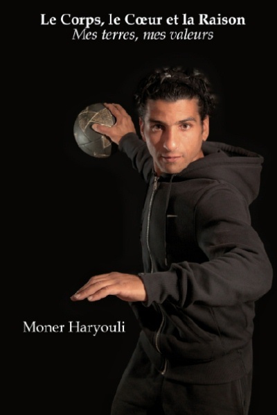 LE CORPS, LE COEUR ET LA RAISON