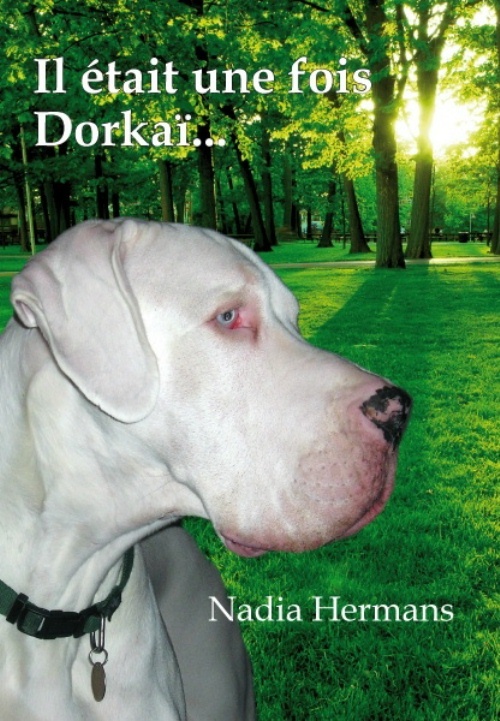 DORKAI