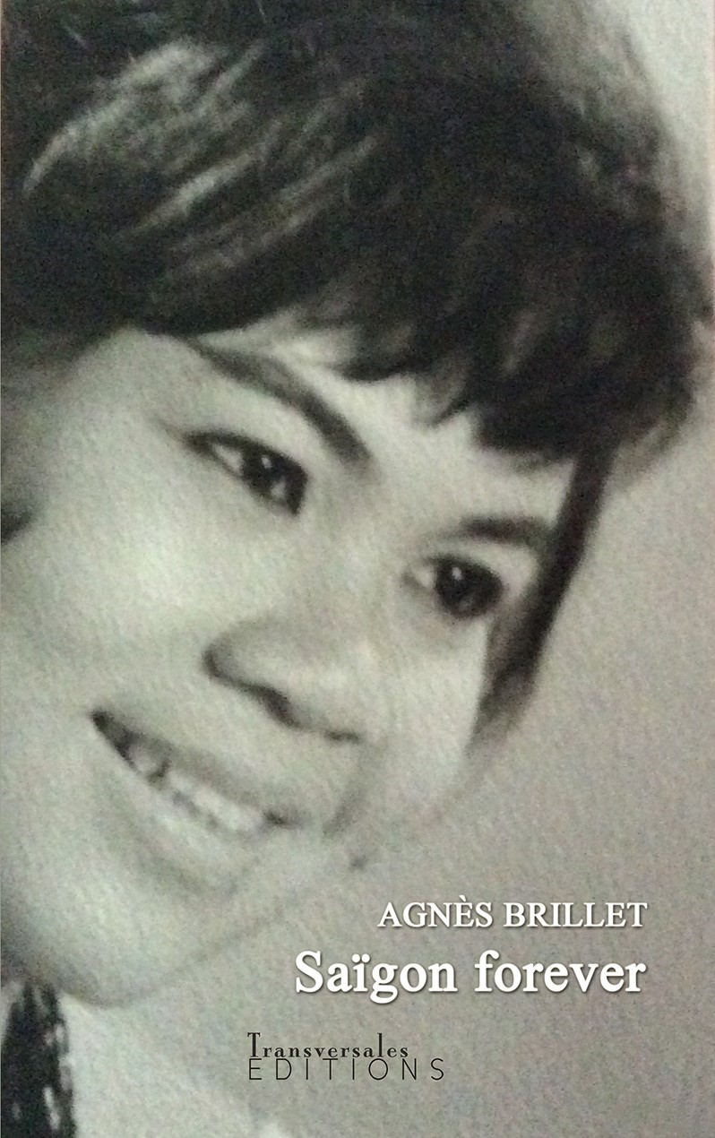 SAIGON FOREVER