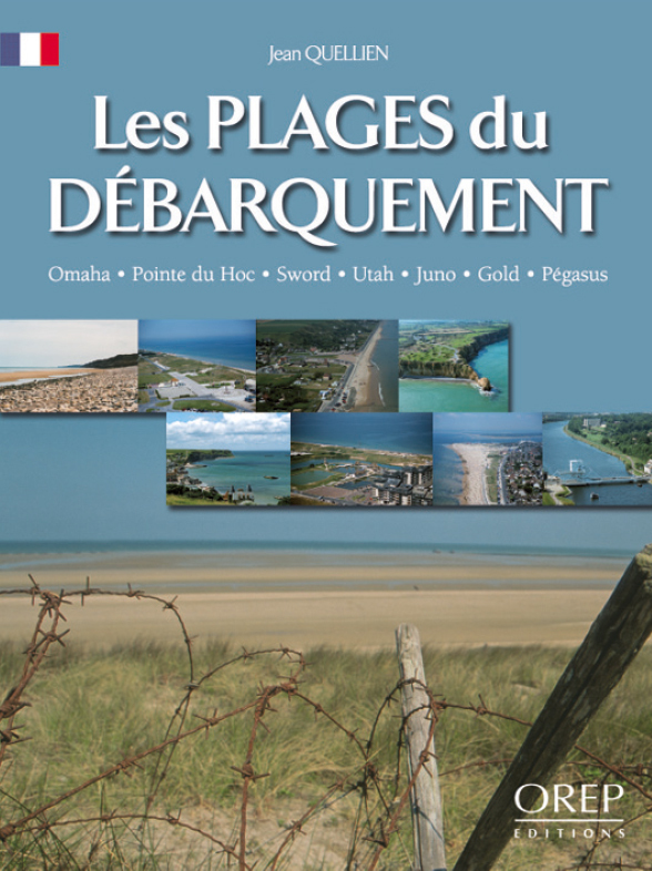 Plages (Les) du Débarquement