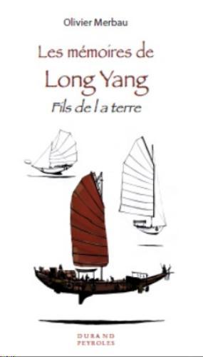 Les mémoires de Long Yang