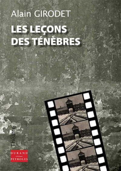 Les leçons des ténèbres