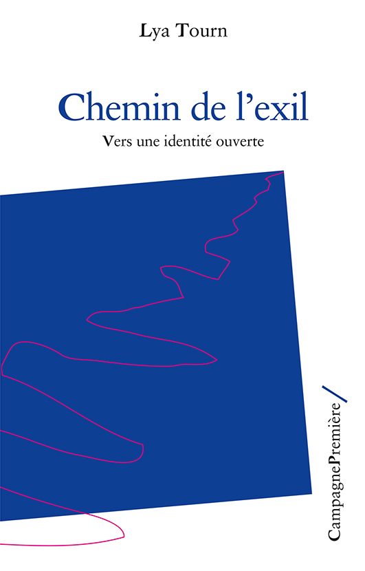 Chemin de l’exil