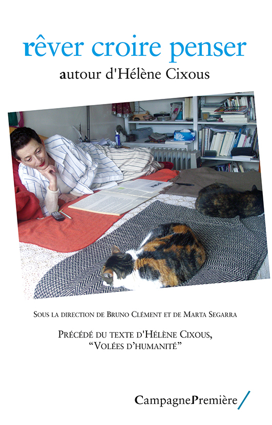 Rêver croire penser