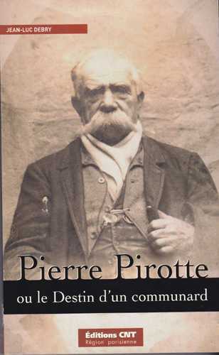 Pierre Pirotte