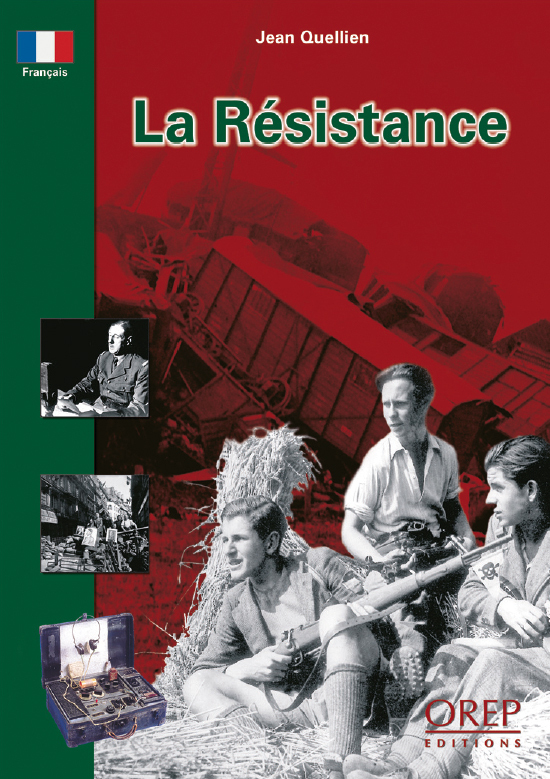 Résistance (La)