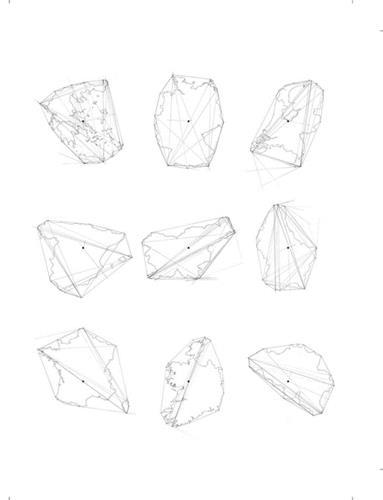 The Inner Circle of Europe /anglais