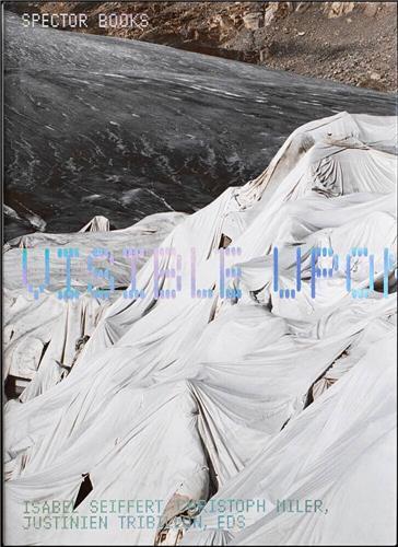 Visible upon Breakdown /anglais