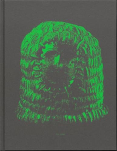 Aladin Borioli : BannkOrbe