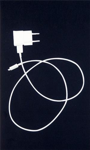 Aboud Saeed Lebensgrosser Newsticker (Volte 4) /allemand