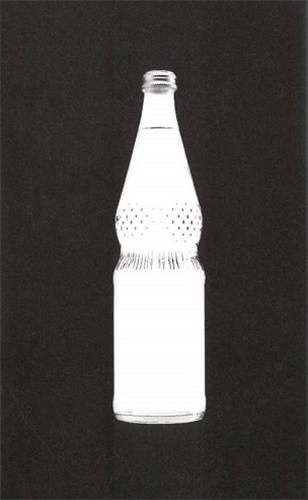 Pascal Richmann: Man vermisst diesen Planeten. Uber das Unheimliche (Volte 9)