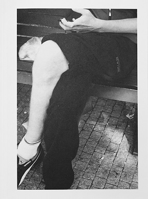 Stephanie Kiwitt MAj/My /ANGLAIS/ALLEMAND/TCHEQUE