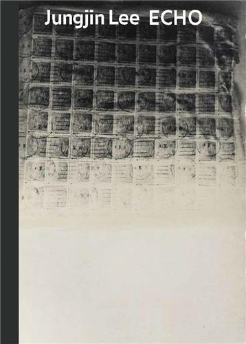 Jungjin Lee Echo /anglais/allemand