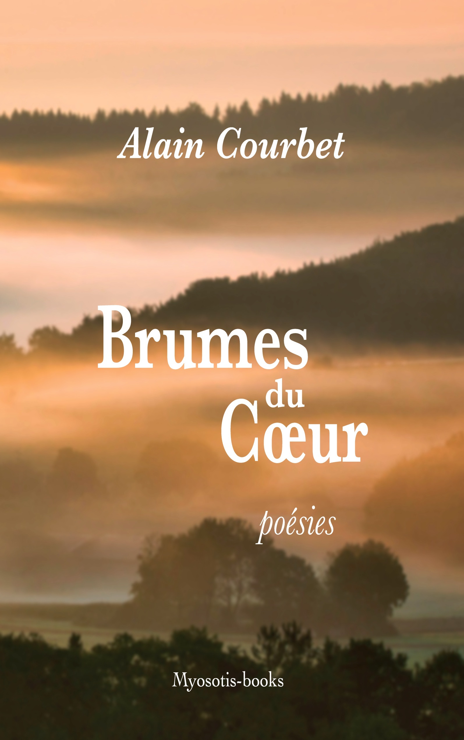 Brumes du Coeur