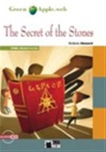 Secret Of The Stones