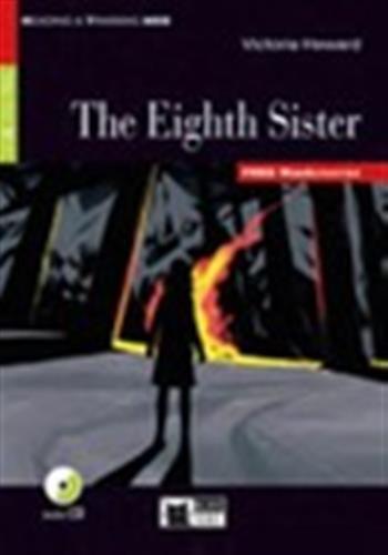 The Eighth Sister