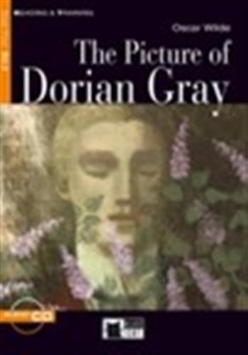 Picture Dorian Gray