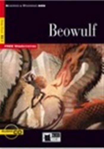 Beowulf