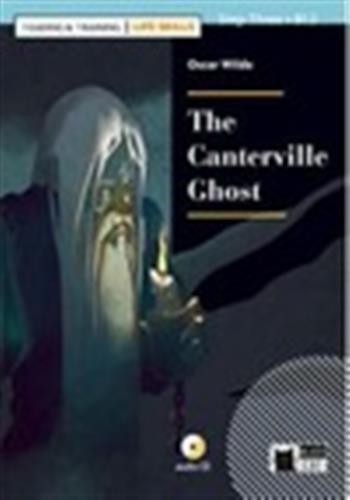 Canterville Ghost