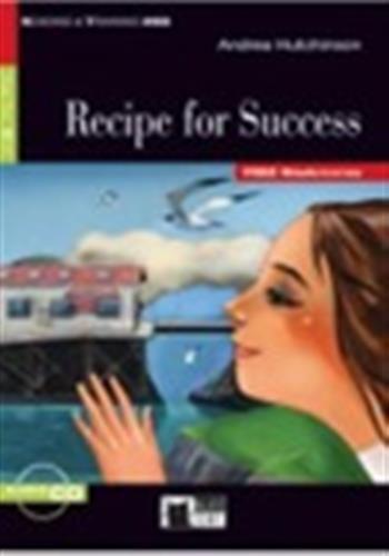 Recipe For Success