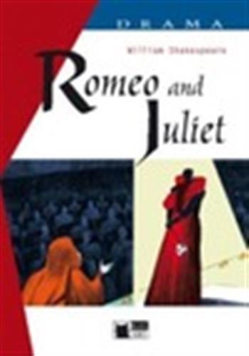 Romeo & Juliet Drama