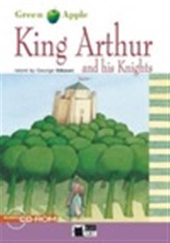 King Arthur