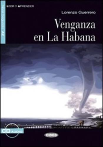 Venganza En La Habana