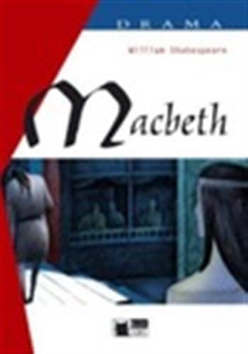 Macbeth Drama