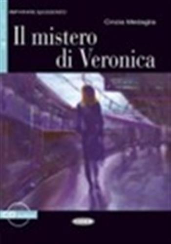 Mistero Di Veronica