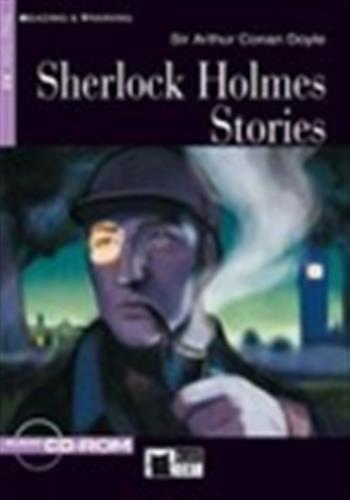Sherlock Holmes Stories