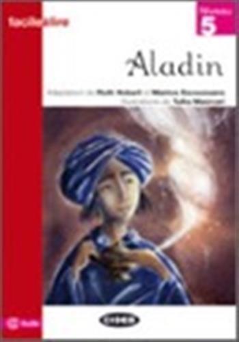 Aladin