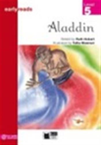 Aladdin