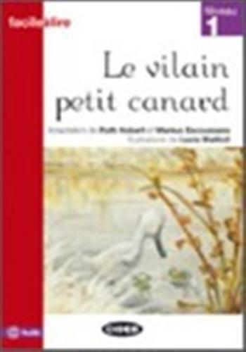 Vilain Petit Canard