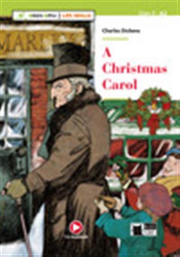 A Christmas Carol