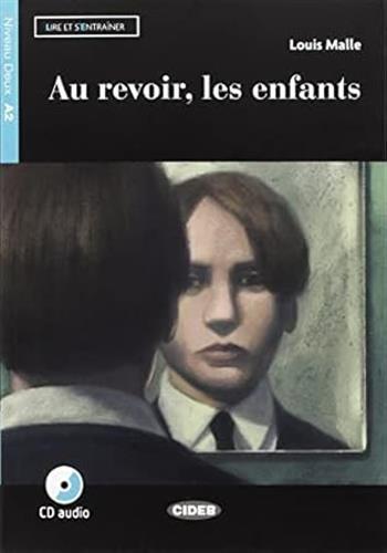 Au Revoir Les Enfants