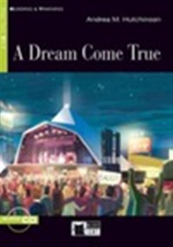 Dream Come True
