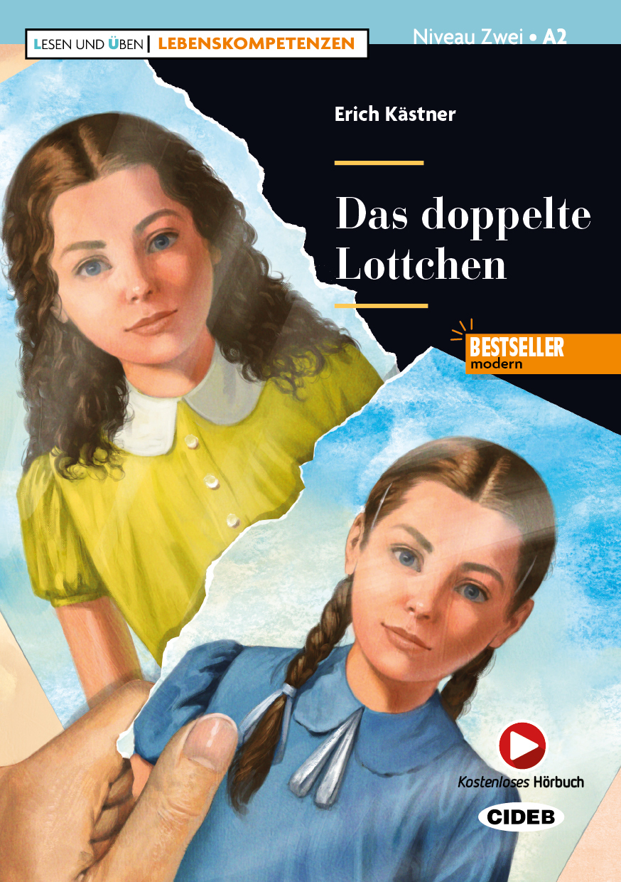Das Doppelte Lottchen