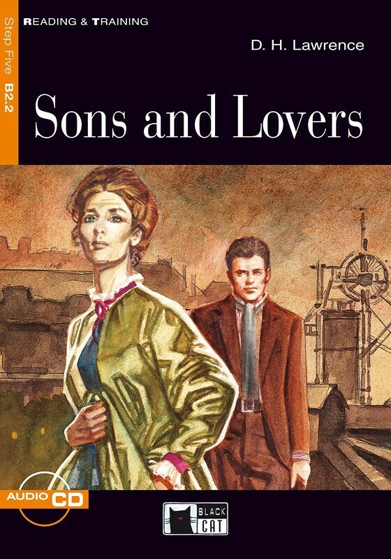 Sons and lovers