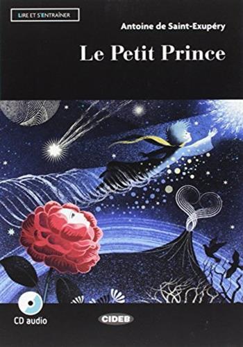 Le Petit Prince