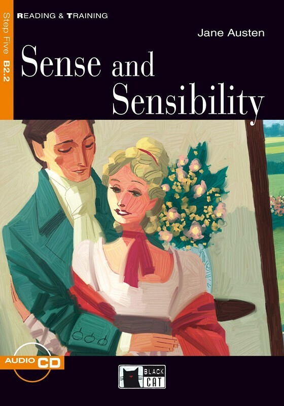 Sense And Sensibility
