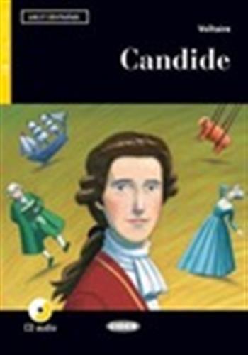 Candide