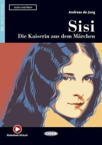 Sisi - Die Kaiserin Aus Dem Marchen