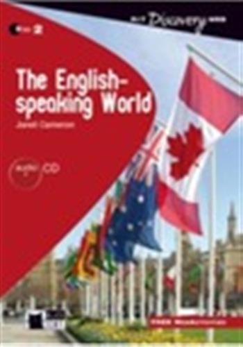 English Speaking World