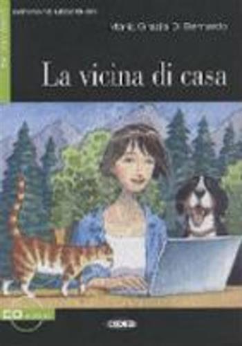 Vicina Di Casa