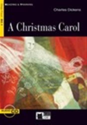 Christmas Carol