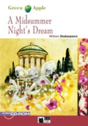 Midsummer Night's Dream