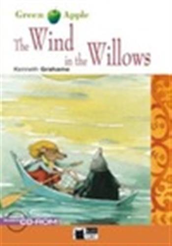 Wind In The Willows