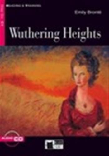 Wuthering Heights Step6