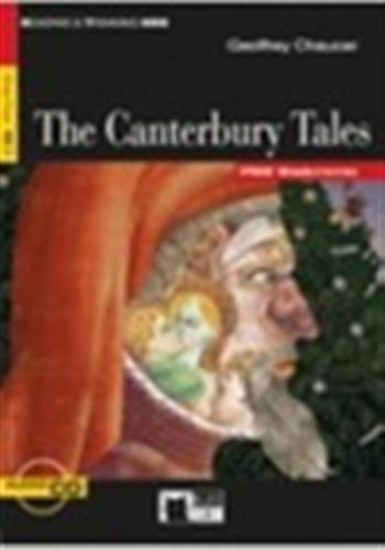 Canterbury Tales